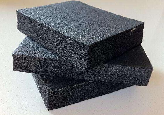 1571102206408597.jpg 636331321682127249177.jpg