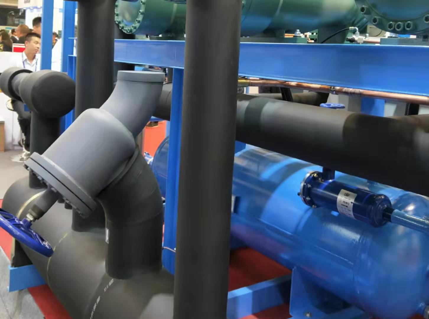 1577263682608742.jpg 108836289220037766.jpg