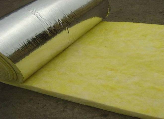 1581422858783822.jpg 7.jpg